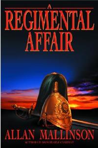 A Regimental Affair