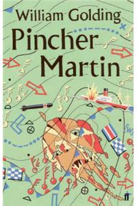 Pincher Martin