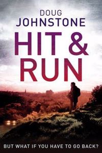Hit & Run