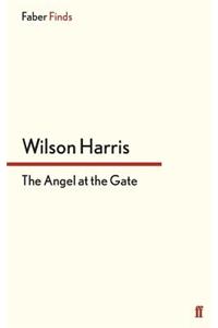 The Angel at the Gate