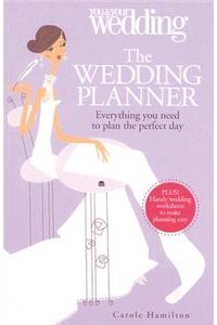 Wedding Planner