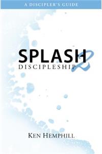Splash2
