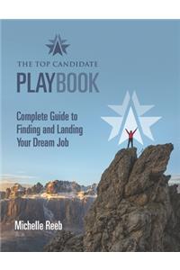 Top Candidate Playbook