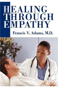 Healing Through Empathy