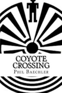 Coyote Crossing