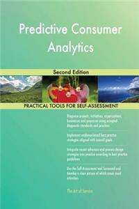 Predictive Consumer Analytics Second Edition