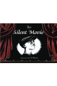 Silent Movie