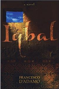 Iqbal