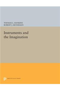 Instruments and the Imagination