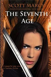 Seventh Age