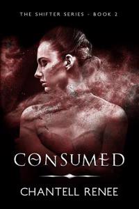 Consumed