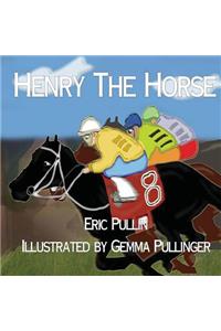 Henry the Horse