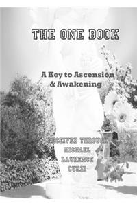 The One Book