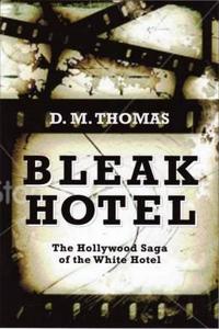 Bleak Hotel