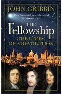 The Fellowship