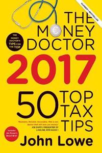 Money Doctor 2017