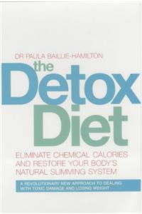 The Detox Diet