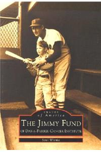 Jimmy Fund
