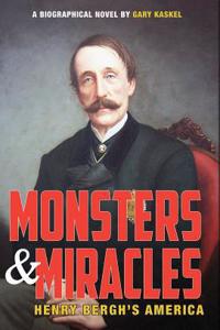 Monsters and Miracles