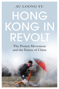 Hong Kong in Revolt