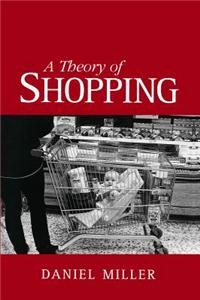 Theory of Shopping