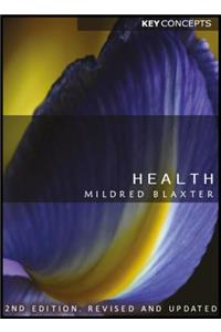 Health