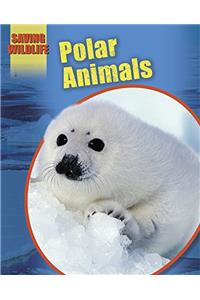 Polar Animals