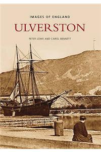 Ulverston