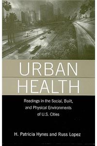 Urban Health