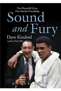 Sound and Fury