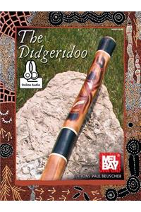 The Didgeridoo