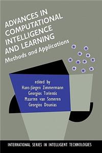 Advances in Computational Intelligence and Learning