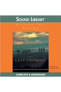 The Last Promise