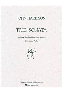 Trio Sonata