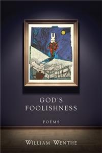 God's Foolishness