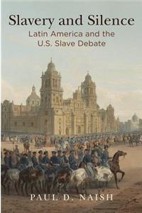 Slavery and Silence