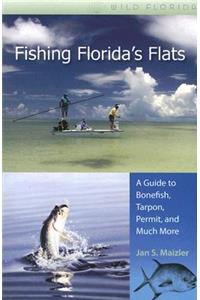 Fishing Florida's Flats