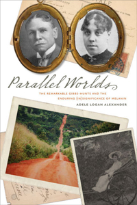Parallel Worlds