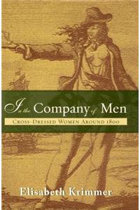 In the Company of Men