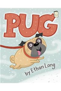 Pug