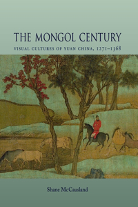 Mongol Century