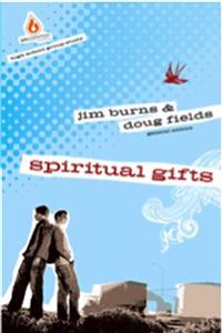 Spiritual Gifts