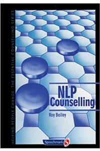 NLP Counselling