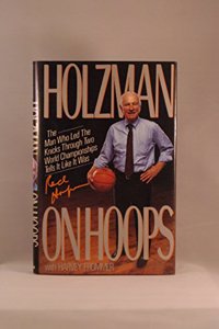 Holzman on Hoops