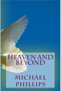 Heaven and Beyond