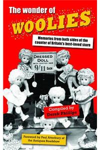 Wonder of Woolies