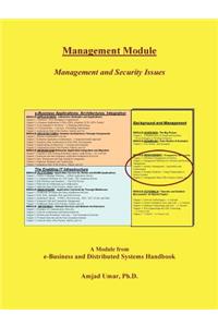 E-Business and Distributed Systems Handbook