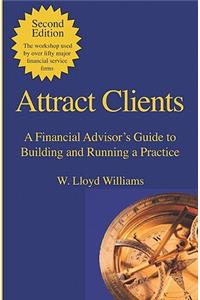Attract Clients