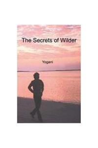 THE SECRETS OF WILDER