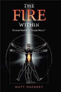 Fire Within